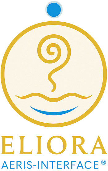 ELIORA Logo